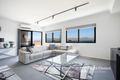 Property photo of 11/1 Memorial Drive Shellharbour City Centre NSW 2529