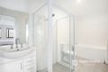 Property photo of 11/1 Memorial Drive Shellharbour City Centre NSW 2529
