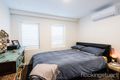 Property photo of 6/62 Gadd Street Northcote VIC 3070
