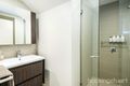 Property photo of 6/62 Gadd Street Northcote VIC 3070