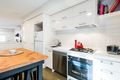 Property photo of 6/62 Gadd Street Northcote VIC 3070