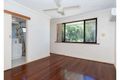Property photo of 11 O'Mara Place Belmont WA 6104