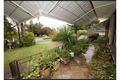 Property photo of 11 O'Mara Place Belmont WA 6104