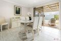 Property photo of 31 Somercotes Court Wattle Grove NSW 2173