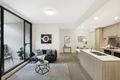 Property photo of 414/7 Washington Avenue Riverwood NSW 2210