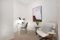 Property photo of 414/7 Washington Avenue Riverwood NSW 2210