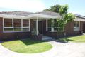 Property photo of 7/83 Woornack Road Carnegie VIC 3163