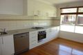 Property photo of 7/83 Woornack Road Carnegie VIC 3163