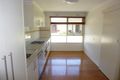 Property photo of 7/83 Woornack Road Carnegie VIC 3163