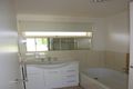 Property photo of 7/83 Woornack Road Carnegie VIC 3163