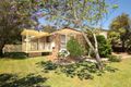 Property photo of 27 Palmer Street Rocky Point NSW 2259
