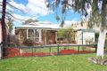 Property photo of 6 Rutherford Way Roxburgh Park VIC 3064