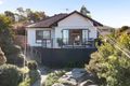Property photo of 39 Drummond Road Oyster Bay NSW 2225