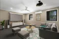Property photo of 22 Cadaga Place Caboolture QLD 4510