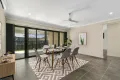 Property photo of 22 Cadaga Place Caboolture QLD 4510