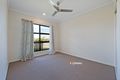 Property photo of 69 Timbury Street Mango Hill QLD 4509