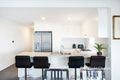 Property photo of 11/1 Memorial Drive Shellharbour City Centre NSW 2529