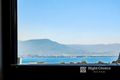 Property photo of 11/1 Memorial Drive Shellharbour City Centre NSW 2529