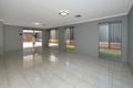 Property photo of 3 Wall Way Baldivis WA 6171