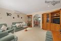 Property photo of 10/22 Greenhills Road Bundoora VIC 3083