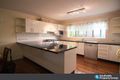 Property photo of 23 Benton Street Acacia Ridge QLD 4110
