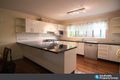 Property photo of 23 Benton Street Acacia Ridge QLD 4110