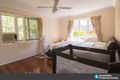 Property photo of 23 Benton Street Acacia Ridge QLD 4110