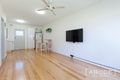 Property photo of 3/522 Stirling Highway Peppermint Grove WA 6011