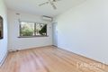 Property photo of 3/522 Stirling Highway Peppermint Grove WA 6011