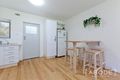 Property photo of 3/522 Stirling Highway Peppermint Grove WA 6011