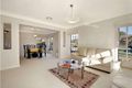 Property photo of 77 Junction Road Wahroonga NSW 2076