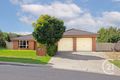 Property photo of 34 Roxburgh Drive Kelso NSW 2795