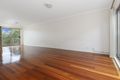 Property photo of 37/102-104 Crimea Road Marsfield NSW 2122