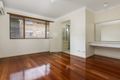 Property photo of 37/102-104 Crimea Road Marsfield NSW 2122