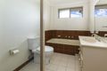 Property photo of 37/102-104 Crimea Road Marsfield NSW 2122