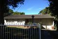Property photo of 36 Doig Street Constitution Hill NSW 2145