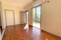 Property photo of 25 Vena Avenue Gorokan NSW 2263