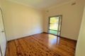 Property photo of 25 Vena Avenue Gorokan NSW 2263