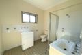 Property photo of 25 Vena Avenue Gorokan NSW 2263