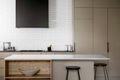 Property photo of 12 Fletcher Street Hawthorn East VIC 3123