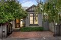 Property photo of 12 Fletcher Street Hawthorn East VIC 3123