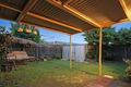 Property photo of 2A Parman Avenue Pakenham VIC 3810