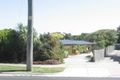 Property photo of 2/20 Muir Street Frankston VIC 3199