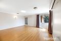 Property photo of 2 Barrington Drive Ashwood VIC 3147