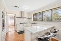 Property photo of 2 Barrington Drive Ashwood VIC 3147