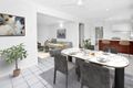 Property photo of 92 Machans Beach Road Machans Beach QLD 4878