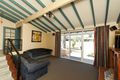 Property photo of 25 Flinders Avenue Hillarys WA 6025