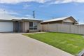 Property photo of 9 Whitley Court Glenvale QLD 4350