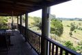 Property photo of 152 Hunters Hill Road Numulgi NSW 2480