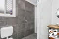 Property photo of 102 Iodide Street Broken Hill NSW 2880